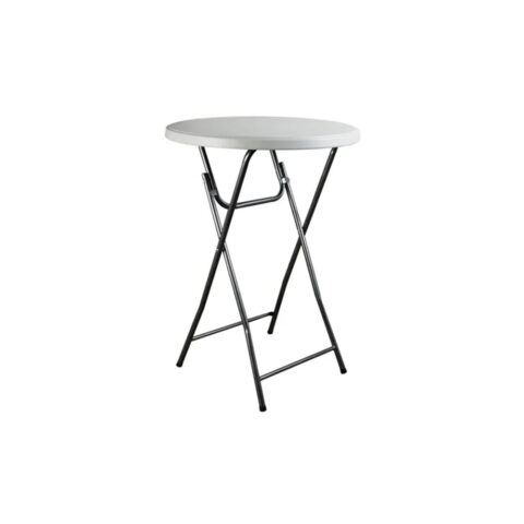 pukklaud-püstiseisulaud pukklauad klapptoolid pukktoolid mööbel rent ja müük ümmargused lauad kandilised lauad kogu mööbel ühest kohast