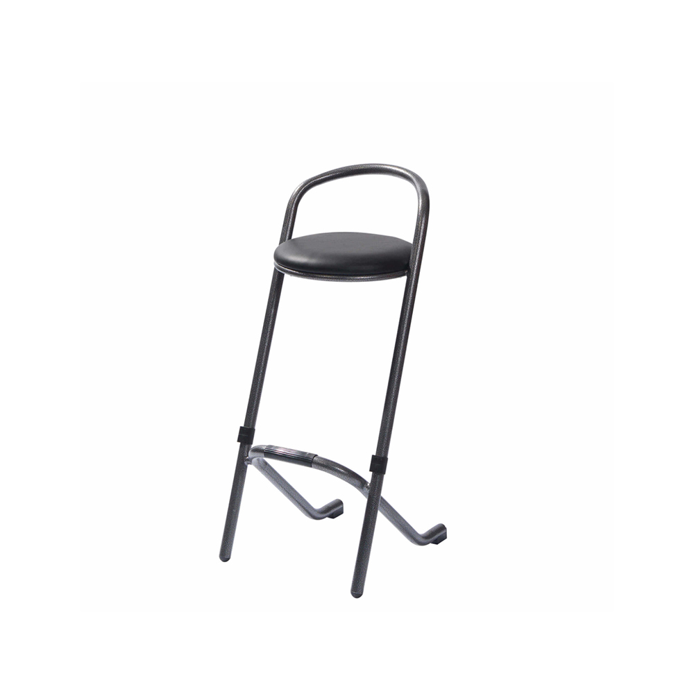 pukktool-kelly-must klapptoolid pukktoolid mööbel rent ja müük ümmargused lauad kandilised lauad kogu mööbel ühest kohast pukktool-kelly-must klapptoolid pukktoolid mööbel rent ja müük ümmargused lauad kandilised lauad kogu mööbel ühest kohast