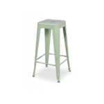 pukktool-metallist-roheline klapptoolid pukktoolid mööbel rent ja müük ümmargused lauad kandilised lauad kogu mööbel ühest kohast