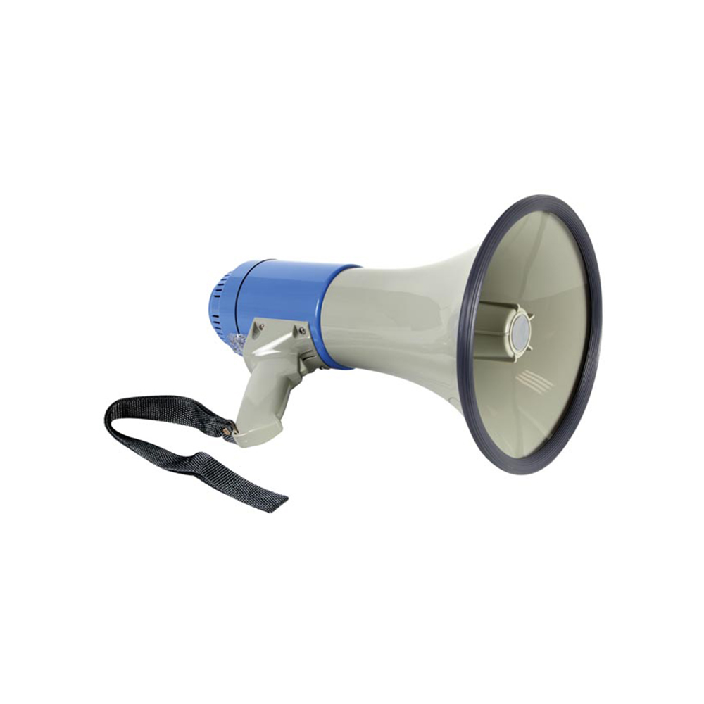 ruupor lauajalgpall lauatennis pingpongi laud meelelahutus ja mängud peole mängude rent ruupor lauajalgpall lauatennis pingpongi laud meelelahutus ja mängud peole mängude rent