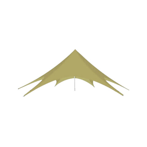 star-telk-rent-14m-10m Star telk rent ja müük Star telgid Peotelgid Moodultelgid Ürituste telgid Easy-U telgid