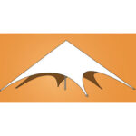 star-telkide-müük Star telk rent ja müük Star telgid Peotelgid Moodultelgid Ürituste telgid Easy-U telgid