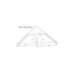 star-telkide-rent Star telk rent ja müük Star telgid Peotelgid Moodultelgid Ürituste telgid Easy-U telgid