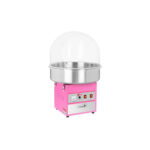 suhkruvatimasin suhkruvatt suhkruvatimasina rent suhkruvatimasin rendiks