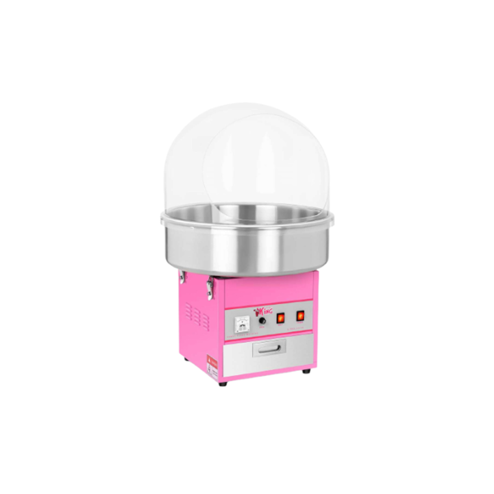 suhkruvatimasin suhkruvatt suhkruvatimasina rent suhkruvatimasin rendiks suhkruvatimasin suhkruvatt suhkruvatimasina rent suhkruvatimasin rendiks