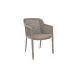 tool-marina-hall toolid lauad mööbel müük peoinventari rent ja müük