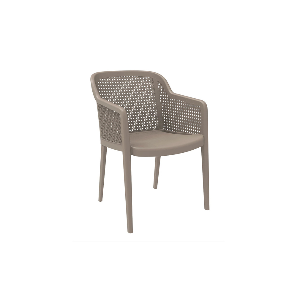 tool-marina-hall toolid lauad mööbel müük peoinventari rent ja müük tool-marina-hall toolid lauad mööbel müük peoinventari rent ja müük