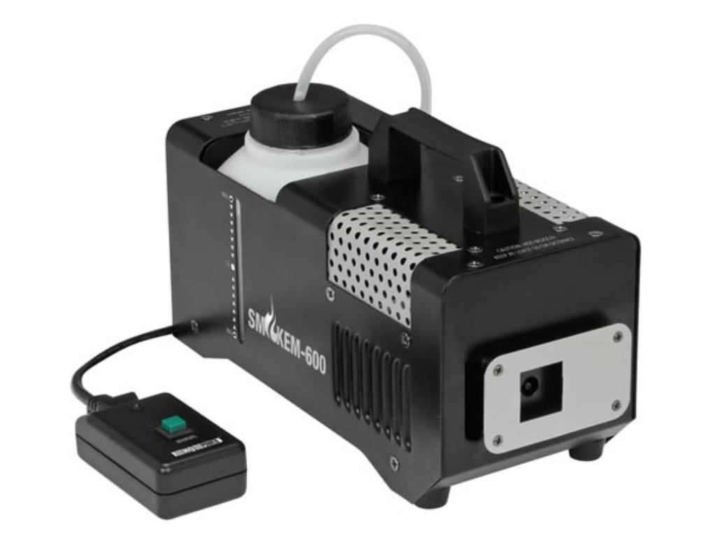 tossumasin tossumasin rent tossumasina vedelik puldiga tossumasinad