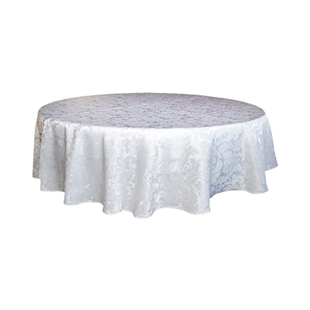 valge-mustriga-laudlina Ümmarused laudlinad Laudlina ümmargusele lauale Ümmargune laudlina Eri mõõtmetes laudlinad rent ja müük valge-mustriga-laudlina Ümmarused laudlinad Laudlina ümmargusele lauale Ümmargune laudlina Eri mõõtmetes laudlinad rent ja müük