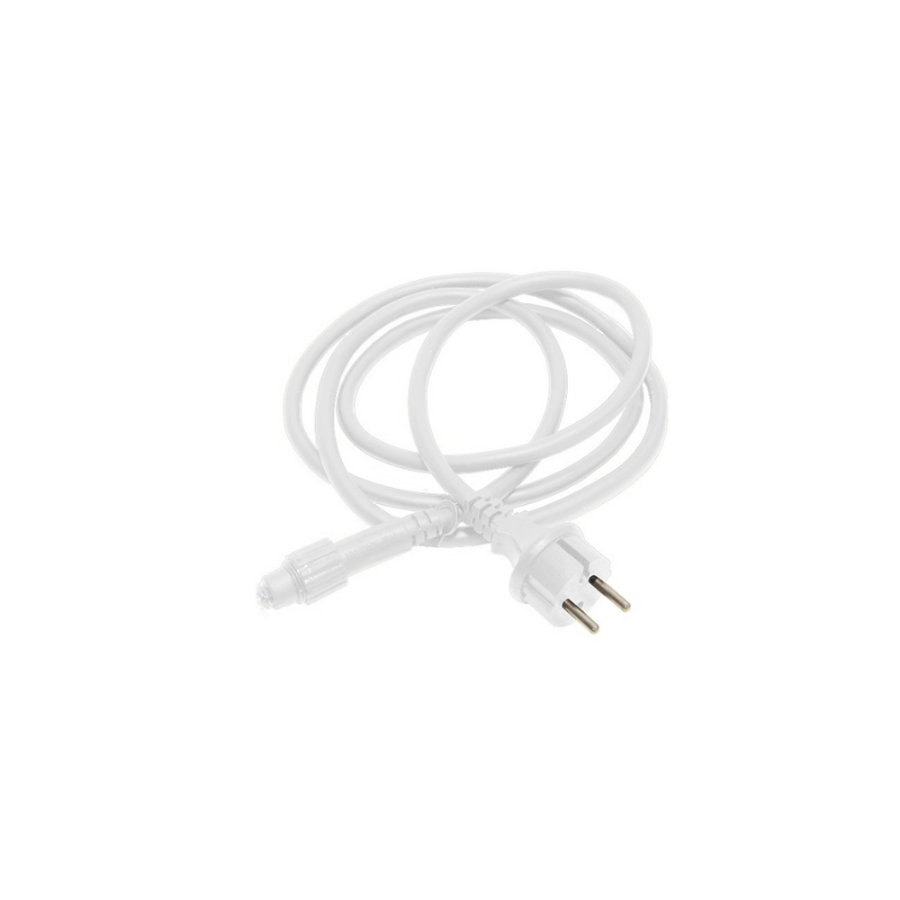 valge-voolukaabel voolukaabel valgusketile voolukaablid valge ja must voolukaabel erineva suurusega kaablid valge-voolukaabel voolukaabel valgusketile voolukaablid valge ja must voolukaabel erineva suurusega kaablid