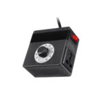 valgusketi-dimmer Dimmer valgusketile Valguskett Dimmer Valgusketi müük ja rent