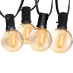 valguskett-elegance-müük