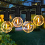 valguskett-perl-müük Valgusketid Lambikett Valguskett rendiks Erineva suurusega valgusketid Ilmastikukindel valguskett Jättkatav lambikett Valguskettide rent ja müük