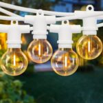 valguskett-perl-valge-müük Valgusketid Lambikett Valguskett rendiks Erineva suurusega valgusketid Ilmastikukindel valguskett Jättkatav lambikett Valguskettide rent ja müük