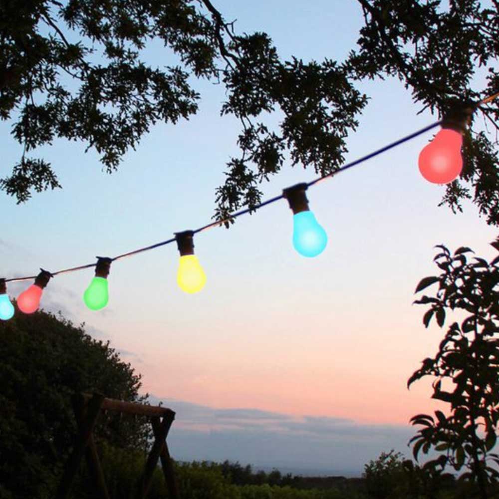 värviline-valguskett Valgusketid Lambikett Valguskett rendiks Erineva suurusega valgusketid Ilmastikukindel valguskett Jättkatav lambikett Valguskettide rent ja müük värviline-valguskett Valgusketid Lambikett Valguskett rendiks Erineva suurusega valgusketid Ilmastikukindel valguskett Jättkatav lambikett Valguskettide rent ja müük