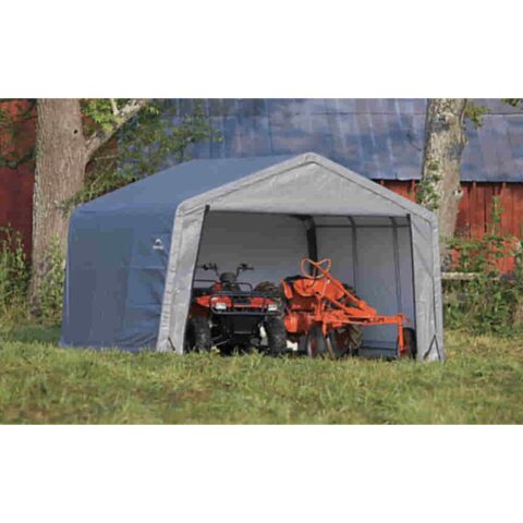 Autotelgid-3.7x3.7m Autotelgod Varjualused Telk varjualune Autotelk müük