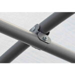 Telk-varjualune-detail Autotelgod Varjualused Telk varjualune Autotelk müük