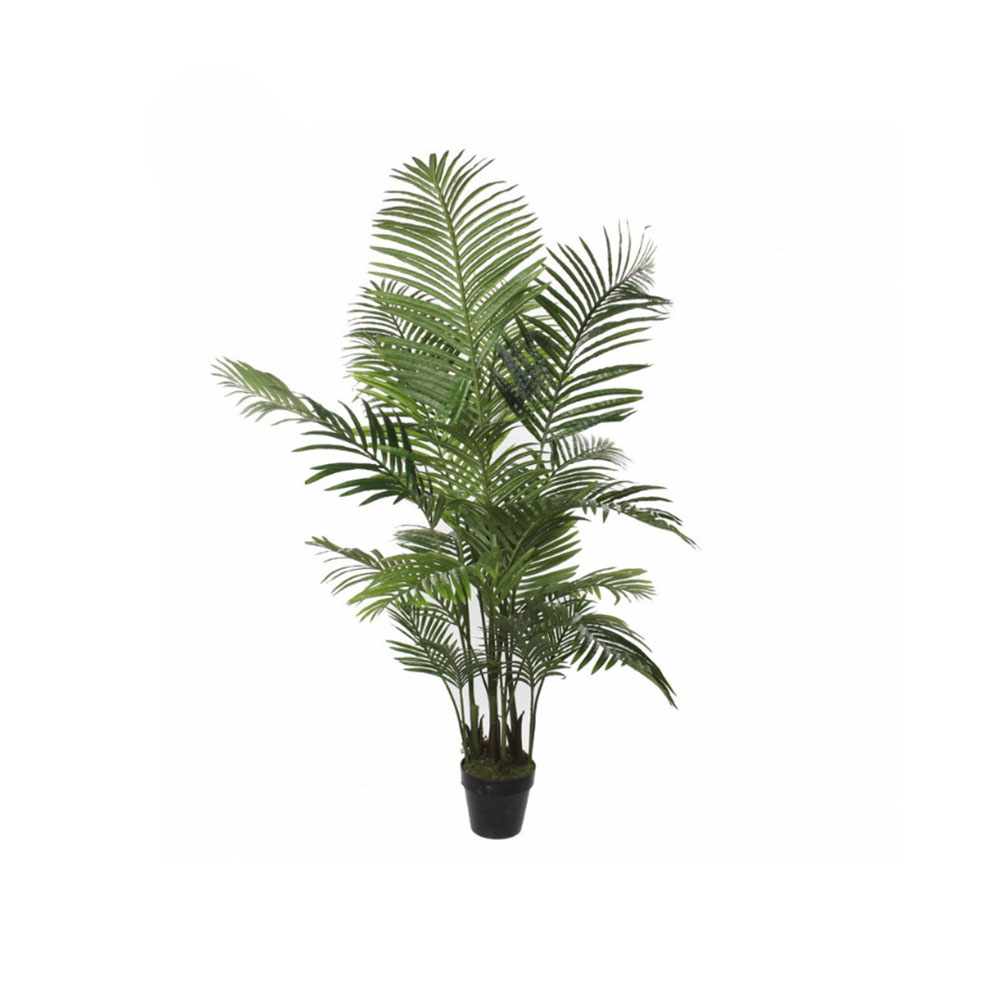 kunstpalm Kunsttaimed peole Kuntstaimede rent Dekoratsioonid Kuntslilled potis kunstpalm Kunsttaimed peole Kuntstaimede rent Dekoratsioonid Kuntslilled potis