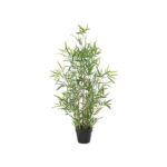 kunsttaim-90cm Kunsttaimed peole Kuntstaimede rent Dekoratsioonid Kuntslilled potis