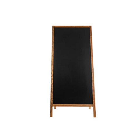 kriiditahvel-xl Kriiditahvlid müük Reklaamtahvel restorani ja äripindadele Kriidimarkerid