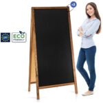 kriiditahvel-xl-müük Kriiditahvlid müük Reklaamtahvel restorani ja äripindadele Kriidimarkerid