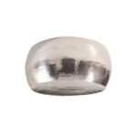 Küüler suur üüler suure hulga jookide külmas hoidmiseks. 