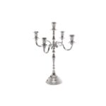 küünlajalg-viiele-küünlale küünlajalad küünlad küünlajalg rent