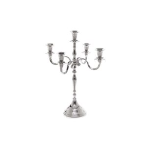 küünlajalg-viiele-küünlale küünlajalad küünlad küünlajalg rent