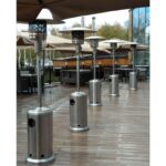 Gaasisoojendi-Alonzo-13500W-soojendi Gaasisoojendi müük Gaasisoojendid müügiks Soojuskiirgurid Soojuskiirgurid