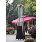 Gaasisoojendi-Atene-must-13000W-soojendid Gaasisoojendi-Alonzo-13500W-soojendi Gaasisoojendi müük Gaasisoojendid müügiks Soojuskiirgurid Soojuskiirgurid