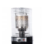 Gaasisoojendi-Legacy-10000W-soojendi Gaasisoojendi-Alonzo-13500W-soojendi Gaasisoojendi müük Gaasisoojendid müügiks Soojuskiirgurid Soojuskiirgurid