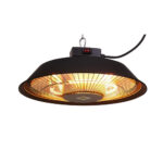 Infrapunasoojendi-Aura-1500W-soojendid Infrapunasoojendi müük Soojendid Infrapunasoojendid