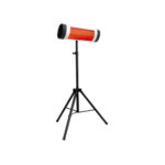 Infrapunasoojendi-Optim-2000W-soojendi soojendid Infrapunasoojendi müük Soojendid Infrapunasoojendid