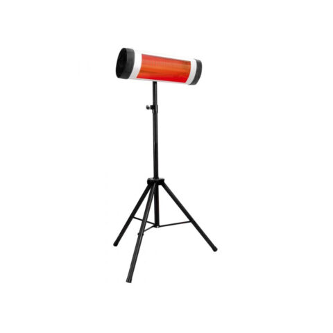 Infrapunasoojendi-Optim-2000W-soojendi soojendid Infrapunasoojendi müük Soojendid Infrapunasoojendid