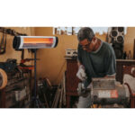 Infrapunasoojendi-Optim-2000W-soojendi soojendid Infrapunasoojendi müük Soojendid Infrapunasoojendid