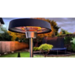 Infrapunasoojendi-Trend-2000W-soojendi soojendid Infrapunasoojendi müük Soojendid Infrapunasoojendid