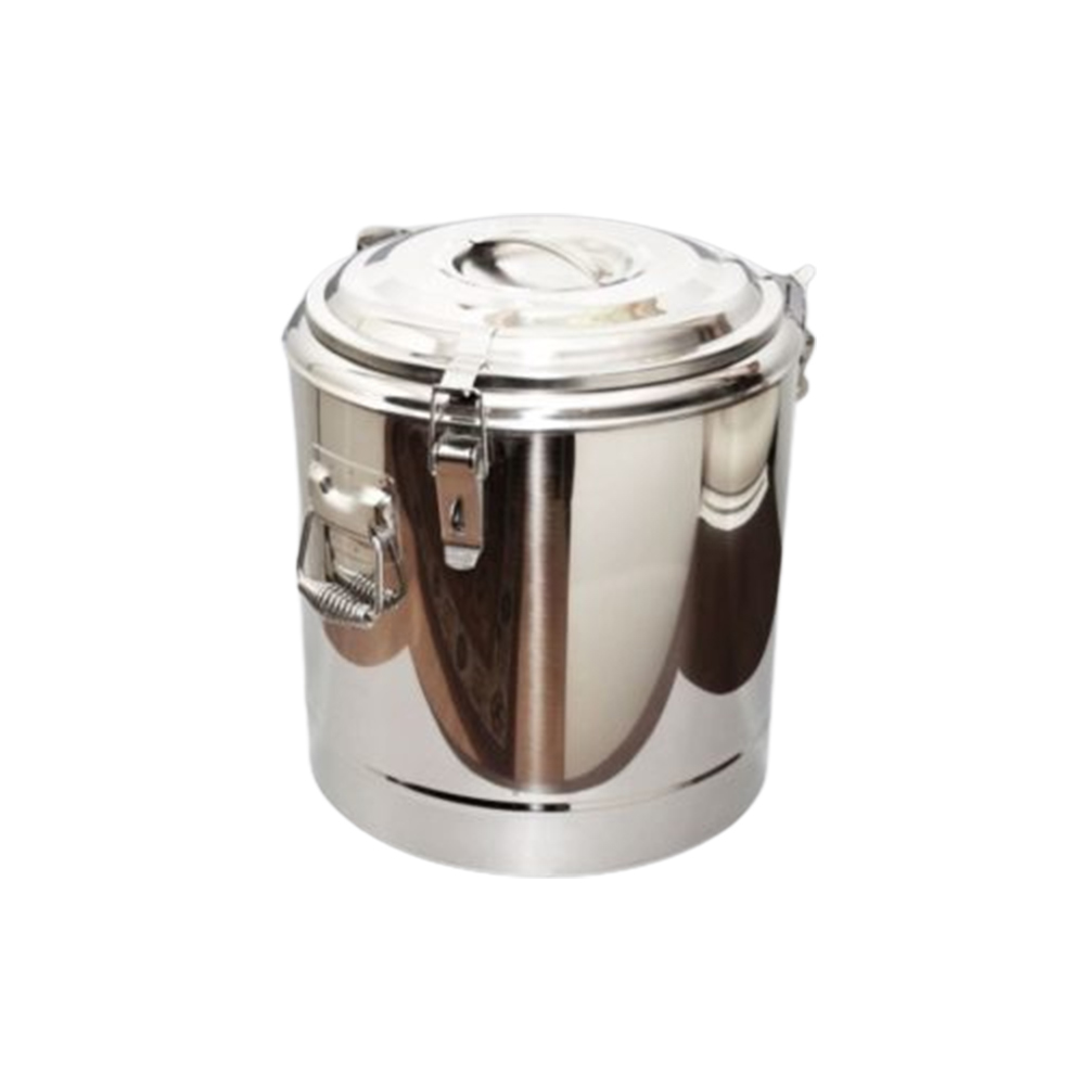 supitermos 19l Supitermos 17l Supitermosed Termos rent Termosed rendiks supitermos 19l Supitermos 17l Supitermosed Termos rent Termosed rendiks