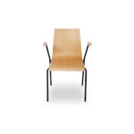 konverentsitoolid müük Puidust konverentsitool Mugav ja kaasaegne tool Toolid Lauad Mööbel rent ja müük