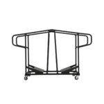 Transpordikäru toolidele Käru toolide transportimiseks Käru Toolid Toolide transport