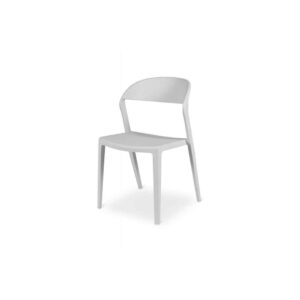 Kohvikutool müük Kohvikutoolid Musta ja valget värvi toolid Mööbel müük