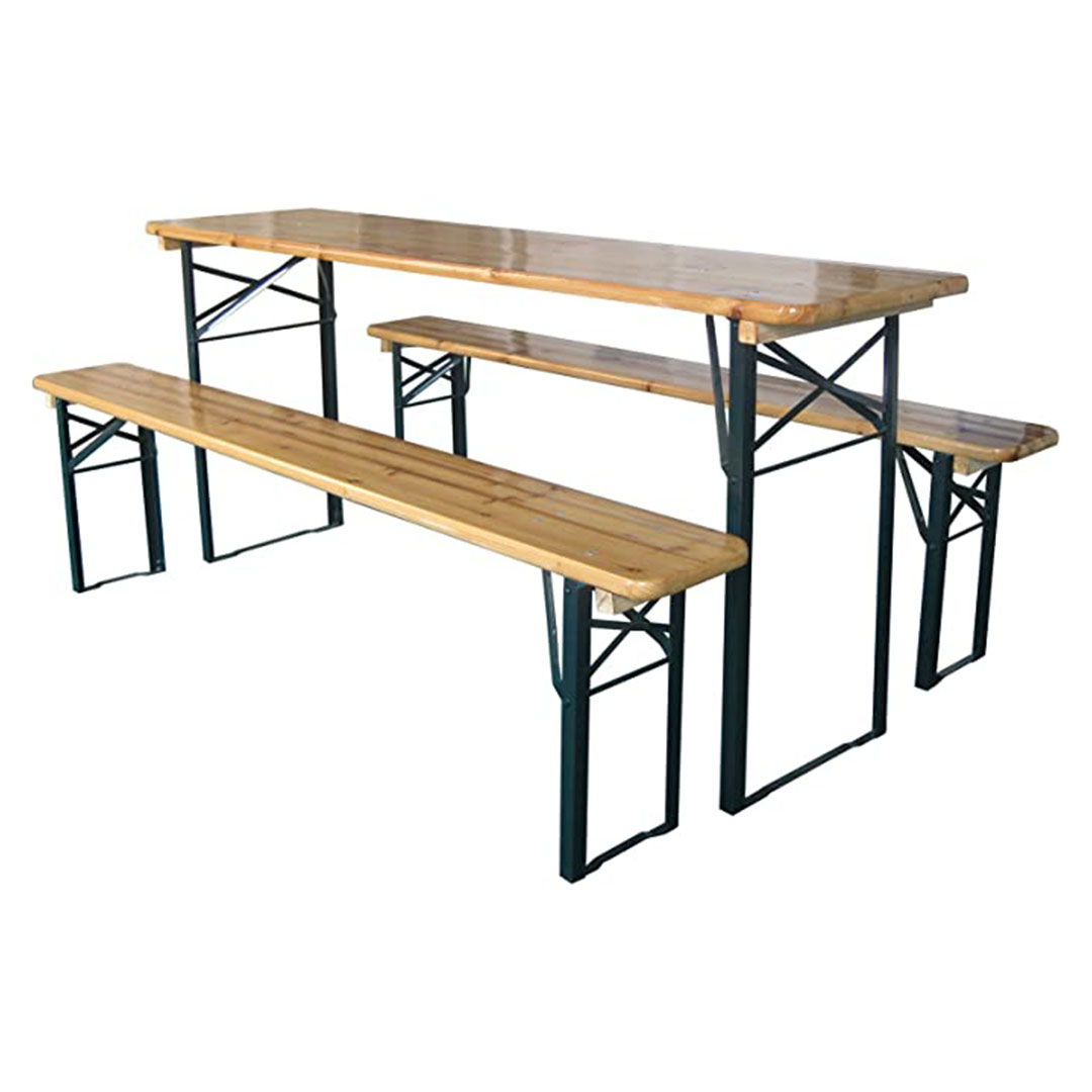 Õllemööbli-komplekt-177x47x23cm