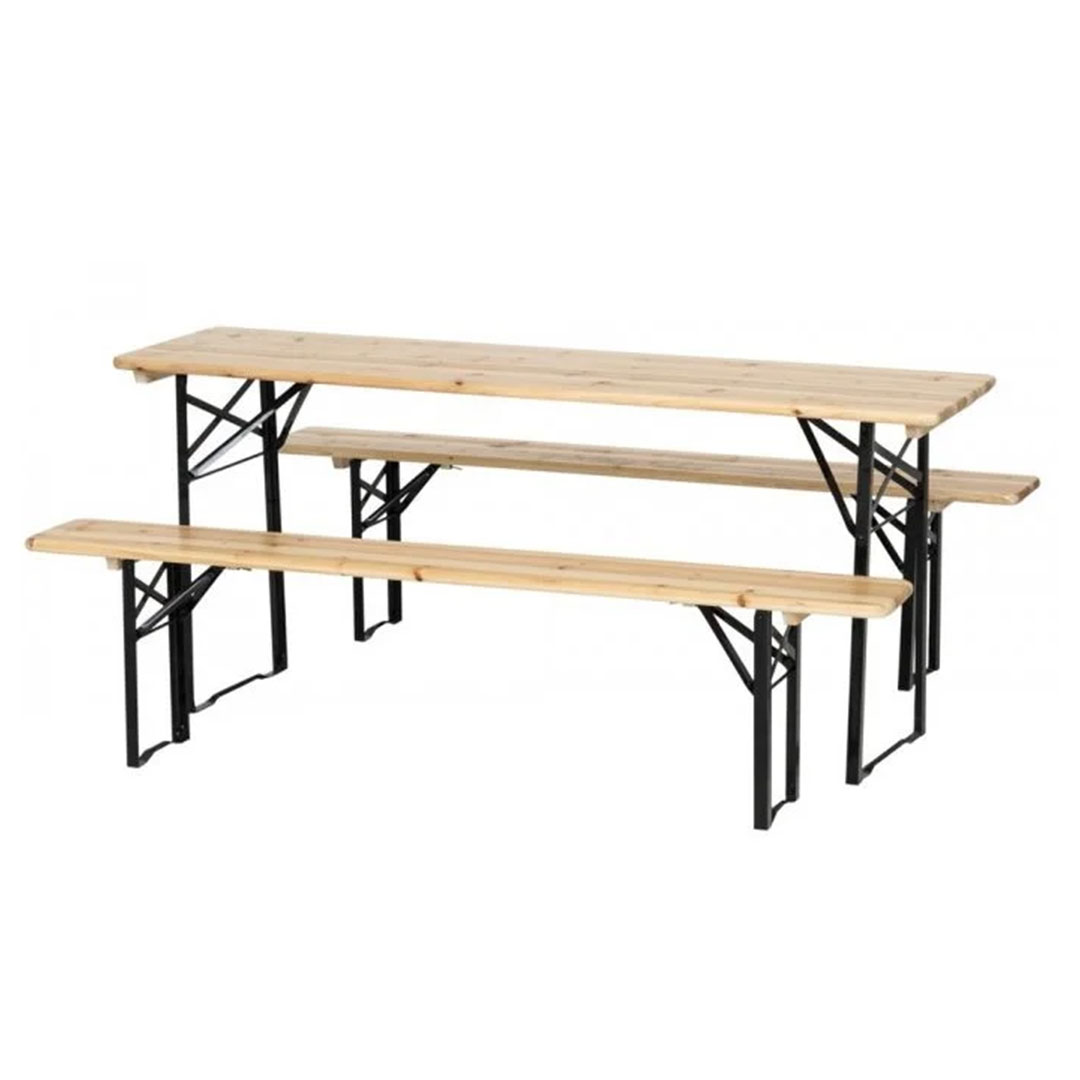 Õllemööbli-komplekt-180x75x50cm-komplekt