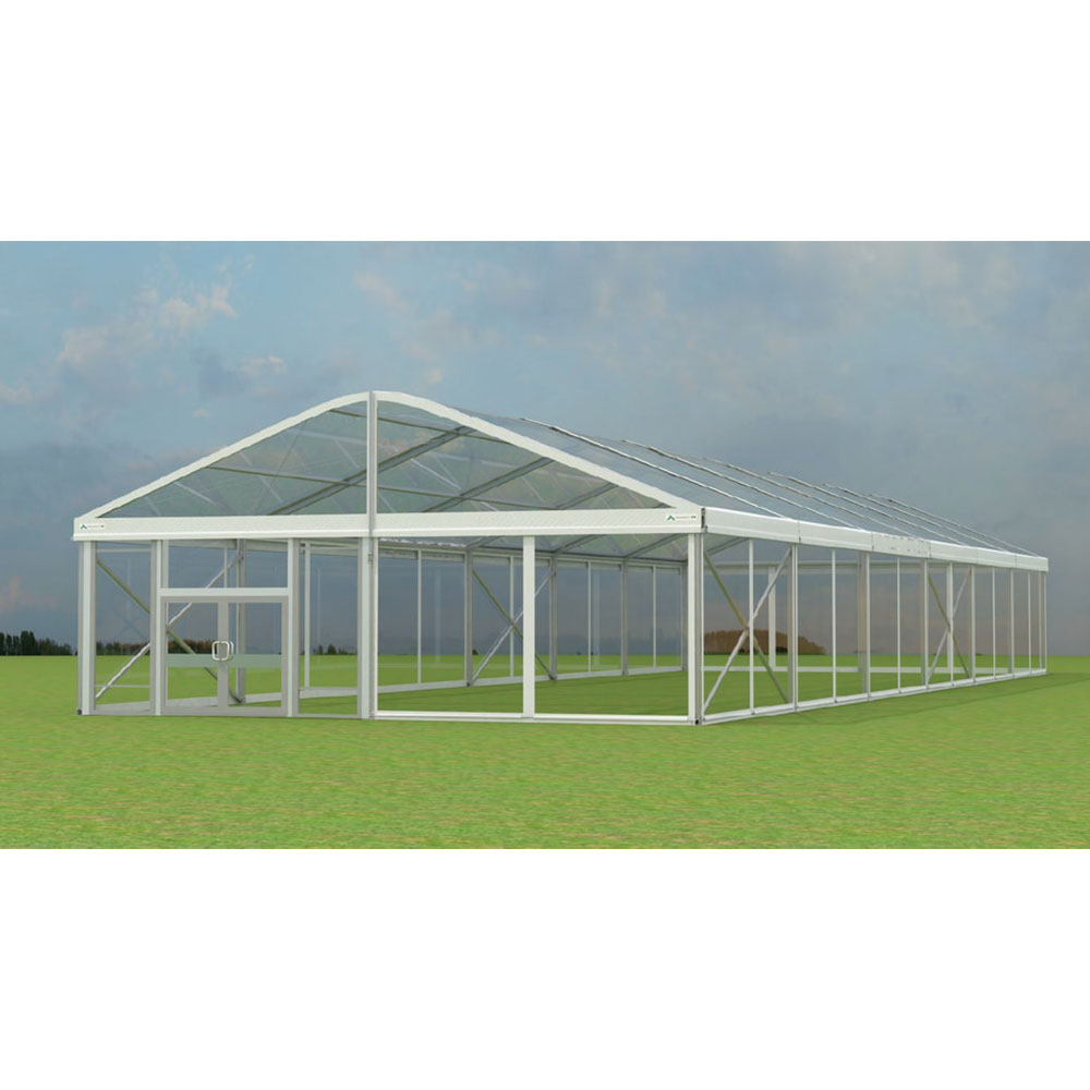 läbipiastev-moodul-kaartelk-rent-kaartelgid Kaartelk Moodultelk Läbipaistev moodul valge kattega telk kaartelk rent