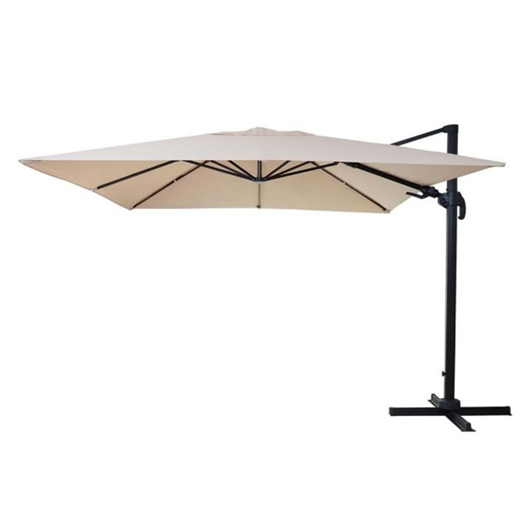 õuevari-maestro-beež