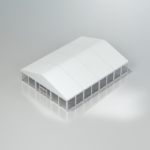 15m kaartelk moodultelkide rent kaartelgid läbipauistvad telgid peotelkide rent