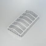 15m kaartelk moodultelkide rent kaartelgid läbipauistvad telgid peotelkide rent