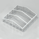 15m kaartelk moodultelkide rent kaartelgid läbipauistvad telgid peotelkide rent