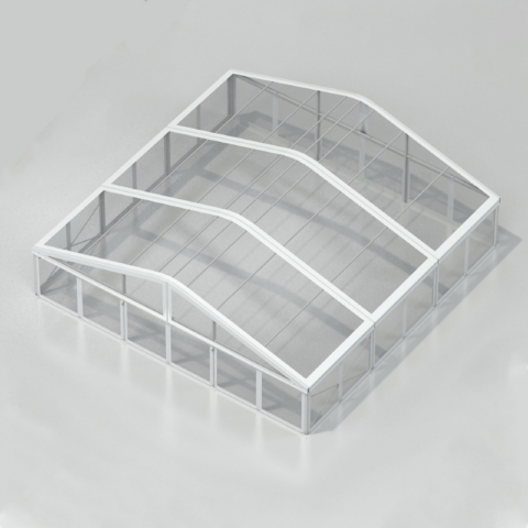 15m kaartelk moodultelkide rent kaartelgid läbipauistvad telgid peotelkide rent