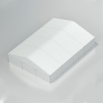 15m kaartelk moodultelkide rent kaartelgid läbipauistvad telgid peotelkide rent